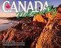 Canada, Naturally 2004 Calendar