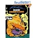 Phil�mon, Tome 6 : Simbabbad de Batbad