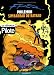 Philemon, Tome 6 : Simbabbad de Batbad
