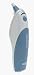 Braun IRT4520 ThermoScan Ear Thermometer