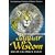 Jaguar Wisdom: Mayan Calendar Magic (Contemporary Practices of Mayan Shamans)