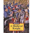 A Medieval Knight (The Working Life) by  James Barter