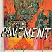 Quarantine the Past: The Best of Pavement