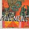 Quarantine the Past: The Best of Pavement