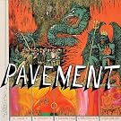 Quarantine the Past: The Best of Pavement (2 LP) [Vinyl]