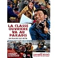La Classe ouvri�re va au paradis