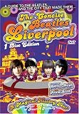 The Concise Beatles - Liverpool (One-Disc Edition)