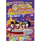 Click here to buy The Concise Beatles - Liverpool (One-Disc Edition).