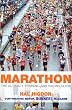 Marathon