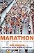 Book Marathon