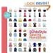 The BurdaStyle Sewing Handbook