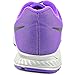 Nike Air Zoom Pegasus 31 Flash Ladies Running Shoe
