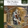 The Psalms