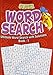 Super Word Search Part - 1 RS.56.00