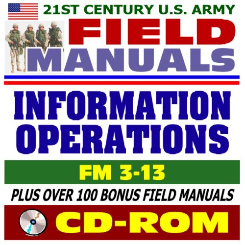 FM