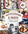 La Petite cuisine � Paris