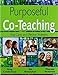 Purposeful Co-Teaching: Real Cases and Effective Strategies