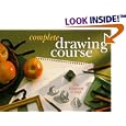 Complete Drawing Course
