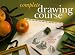 Complete Drawing Course