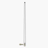 Digital Vhf 8Ft 529-Vw White 6Db - Antennas - Mfr Part #529-VW by