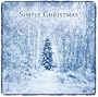 Simply Christmas