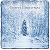 Simply Christmas