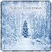 Simply Christmas