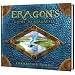 Eragon's Guide to Alagaesia