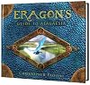 Eragon's Guide to Alagaesia