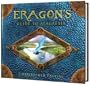 Eragon's Guide to Alagaesia (The Inheritance Cycle)