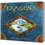 Eragons Guide