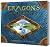 Eragon's Guide to Alagaesia