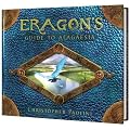 Eragon's Guide to Alagaesia
