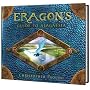 Eragon's Guide to Alagaesia