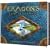 Eragon's Guide to Alagaesia