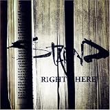 Buy : Right Here
