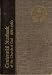 Centennial Yearbook of the Church of God 1880-1980