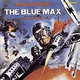 The Blue Max - Original Soundtrack
