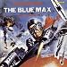 The Blue Max - Original Soundtrack