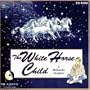 The White Horse Child (CD-ROM for MAC)