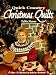 Quick Country Christmas Quilts