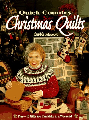 Quilting