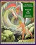 The Illustrated Bulfinch's Mythology: In Three Volumes