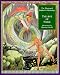 Books : The Illustrated Bulfinch's Mythology: Legends of Charlemagne, the Age of Chivalry, the Age of Fable (Illustrated Bulfinch's Mythology)