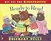 Book Ready to Read: Get Set For Kindergarten #5 (Timothy Goes to School)