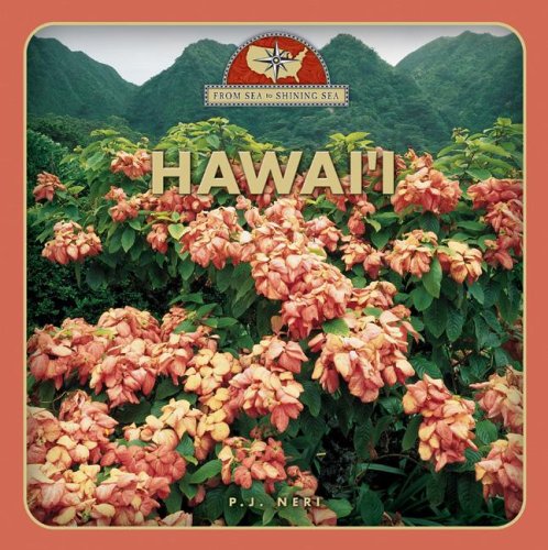 Oceania