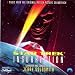 Star Trek: Insurrection - Original Motion Picture Soundtrack
