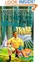 A Mind for Trade: A Great New Solar Queen Adventure (A Solar Queen adventure)