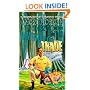 A Mind for Trade: A Great New Solar Queen Adventure (A solar queen adventure)
