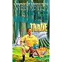 A Mind for Trade (A solar queen adventure)